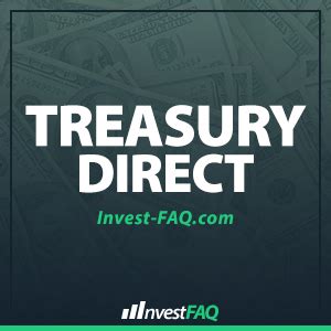 treasurydirect|Home — TreasuryDirect.